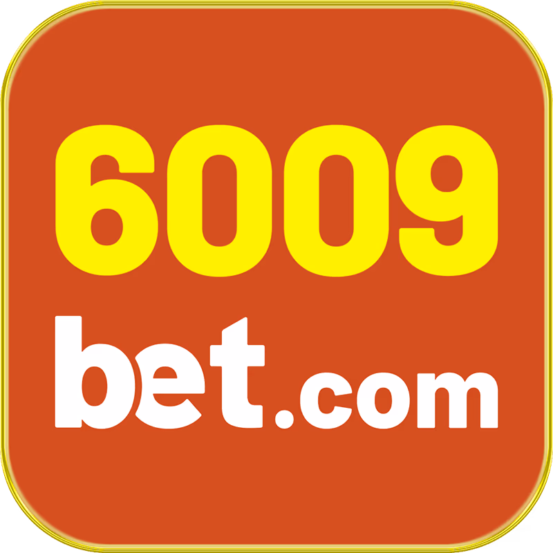 6009bet