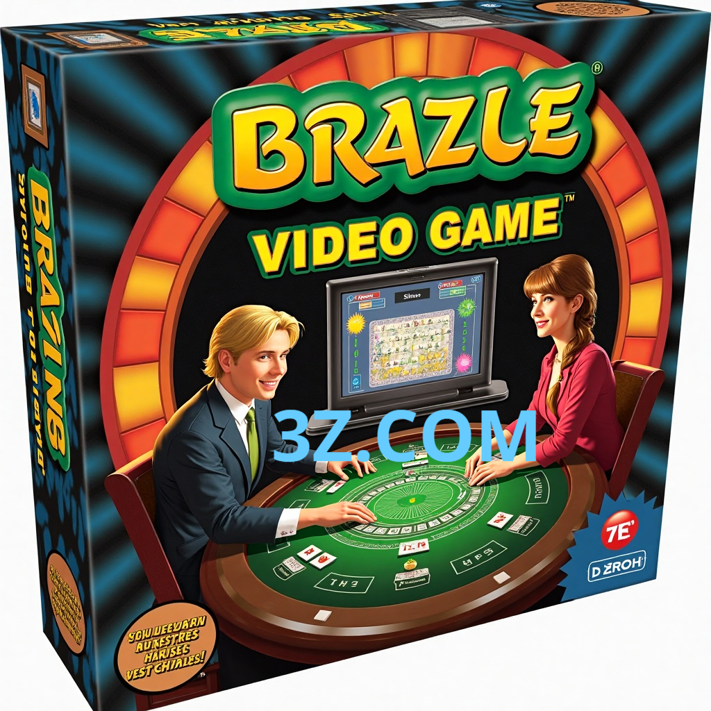 A Arte do Poker: Estratégia e Habilidade no 6009bet.COM